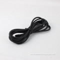 Professional Workout Counting Jump Rope
